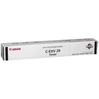 Canon C-EXV29 must tooner