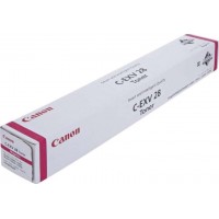 Canon C-EXV29 punane tooner