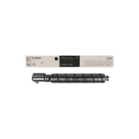 Canon C-EXV65 must tooner Canon C-EXV65 must tooner
