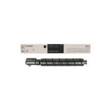 Canon C-EXV65 must tooner Canon C-EXV65 must tooner