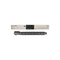 Canon C-EXV65 sinine tooner Canon C-EXV65 sinine tooner