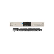 Canon C-EXV65 sinine tooner Canon C-EXV65 sinine tooner