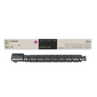 Canon C-EXV65 punane tooner Canon C-EXV65 punane tooner