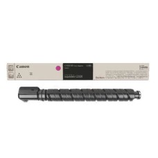 Canon C-EXV65 punane tooner Canon C-EXV65 punane tooner