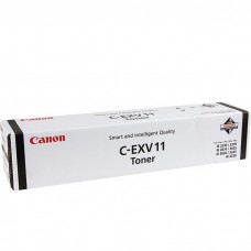 Canon C-EXV11 tooner