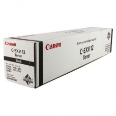 Canon C-EXV12 tooner