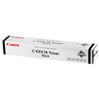 Canon C-EXV14 tooner 460g