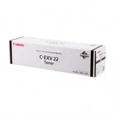 Canon C-EXV22 tooner