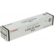 Canon C-EXV32 tooner