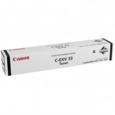 Canon C-EXV33 tooner