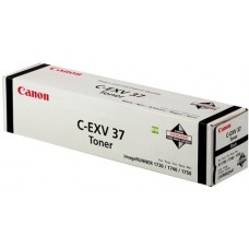 Canon C-EXV37 tooner