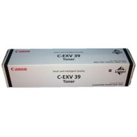 Canon C-EXV39 tooner