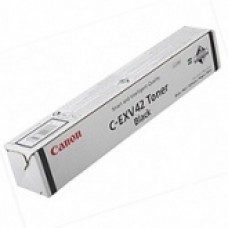 Canon C-EXV42 tooner