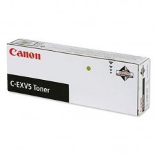 Canon C-EXV5 tooner