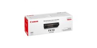 Canon FX-10 tooner