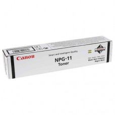 Canon NPG-11 tooner