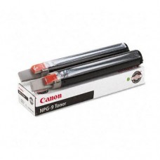 Canon NPG-9 tooner