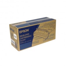 Epson EPL 5900 | EPL 6100 tooner C13S050087