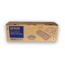 Epson AcuLaser M2000 seeria tooner C13S050435
