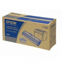 Epson Aculaser M1200 tooner C13S050520