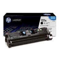 HP 121A (C9700A) must tooner