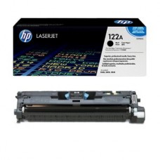 HP 122A (Q3960A) must tooner