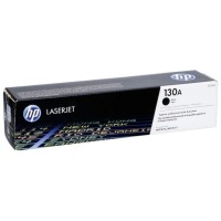 HP 130A (CF350A) must tooner