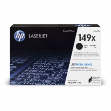 HP 149X (W1490X) tooner