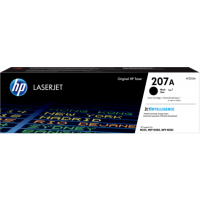 HP 207A (W2210A) must tooner