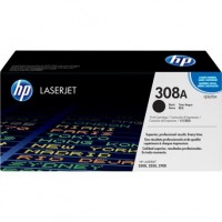 HP 308A (Q2670A) must tooner