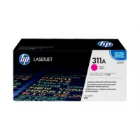 HP 311A (Q2683A) punane tooner