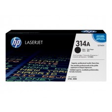 HP 314A (Q7560A) must tooner