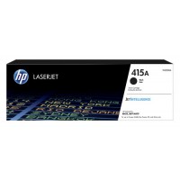 HP 415A (W2030A) must tooner