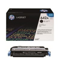 HP 642A (CB400A) must tooner