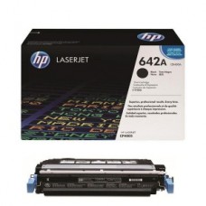 HP 642A (CB400A) must tooner