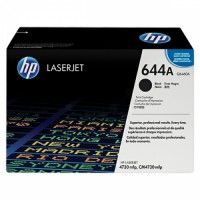 HP 644A (Q6460A) must tooner