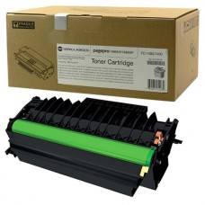 Konica Minolta tooner black PagePro 1480MF 1490MF 9967000877