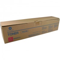 Konica Minolta TN-210 M tooner Magenta 8938511