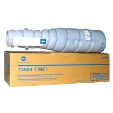 Konica Minolta TN-414 tooner Black A202050