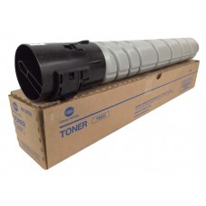 Konica Minolta TN-323 tooner A87M050