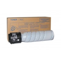 Konica Minolta TN-116 tooner must A1UC050