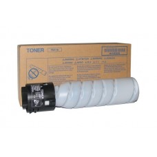 Konica Minolta TN-116 tooner must A1UC050