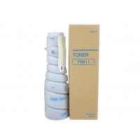 Konica Minolta TN-211 tooner 8938415