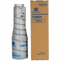 Konica Minolta TN-311 tooner  8938404