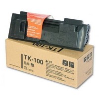 Kyocera TK-100 tooner