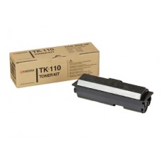 Kyocera TK-110 tooner