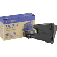 Kyocera TK-1125 tooner