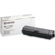 Kyocera TK-1150 tooner
