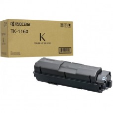 Kyocera TK-1160 tooner