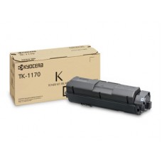 Kyocera TK-1170 tooner